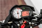 Yamaha YS 125 R 2018 YBR CBF CB JAK NOWA Raty Transport Największy Wybór Moto - 10