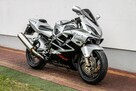 Honda CBR 600 F4I SPORT2003 KSIĄŻKA SERWIS PC 35 Raty Transport Największy Wybór - 2