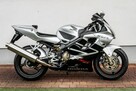 Honda CBR 600 F4I SPORT2003 KSIĄŻKA SERWIS PC 35 Raty Transport Największy Wybór - 3