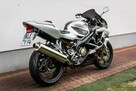 Honda CBR 600 F4I SPORT2003 KSIĄŻKA SERWIS PC 35 Raty Transport Największy Wybór - 4