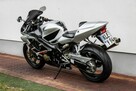 Honda CBR 600 F4I SPORT2003 KSIĄŻKA SERWIS PC 35 Raty Transport Największy Wybór - 5