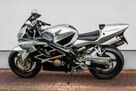 Honda CBR 600 F4I SPORT2003 KSIĄŻKA SERWIS PC 35 Raty Transport Największy Wybór - 6