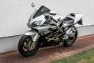 Honda CBR 600 F4I SPORT2003 KSIĄŻKA SERWIS PC 35 Raty Transport Największy Wybór - 7