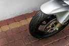 Honda CBR 600 F4I SPORT2003 KSIĄŻKA SERWIS PC 35 Raty Transport Największy Wybór - 8