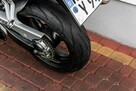 Honda CBR 600 F4I SPORT2003 KSIĄŻKA SERWIS PC 35 Raty Transport Największy Wybór - 9