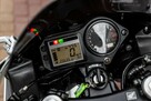 Honda CBR 600 F4I SPORT2003 KSIĄŻKA SERWIS PC 35 Raty Transport Największy Wybór - 10