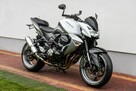 Kawasaki Z 1000 R 2010 ABS WYDECH Raty Transport Największy Wybór Motocykli w PL - 2