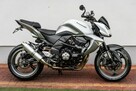 Kawasaki Z 1000 R 2010 ABS WYDECH Raty Transport Największy Wybór Motocykli w PL - 3