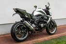 Kawasaki Z 1000 R 2010 ABS WYDECH Raty Transport Największy Wybór Motocykli w PL - 4
