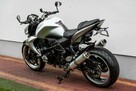 Kawasaki Z 1000 R 2010 ABS WYDECH Raty Transport Największy Wybór Motocykli w PL - 5