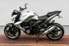 Kawasaki Z 1000 R 2010 ABS WYDECH Raty Transport Największy Wybór Motocykli w PL - 6