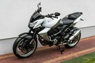 Kawasaki Z 1000 R 2010 ABS WYDECH Raty Transport Największy Wybór Motocykli w PL - 7