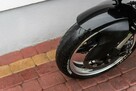 Kawasaki Z 1000 R 2010 ABS WYDECH Raty Transport Największy Wybór Motocykli w PL - 8