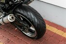Kawasaki Z 1000 R 2010 ABS WYDECH Raty Transport Największy Wybór Motocykli w PL - 9