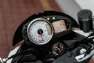 Kawasaki Z 1000 R 2010 ABS WYDECH Raty Transport Największy Wybór Motocykli w PL - 10