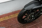 Suzuki DL 650 R 2012 ABS MAŁY PRZEBIEG Raty Transport 2X KUFER KSIĄŻKA Serwisowa - 8