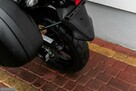 Suzuki DL 650 R 2012 ABS MAŁY PRZEBIEG Raty Transport 2X KUFER KSIĄŻKA Serwisowa - 9