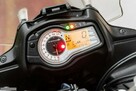 Suzuki DL 650 R 2012 ABS MAŁY PRZEBIEG Raty Transport 2X KUFER KSIĄŻKA Serwisowa - 10