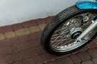 Yamaha Virago 535 R 1996 RATY Transport PIĘKNYSTAN Największy Wybór Moto w PL KAT A2 - 8