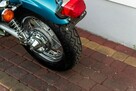 Yamaha Virago 535 R 1996 RATY Transport PIĘKNYSTAN Największy Wybór Moto w PL KAT A2 - 9