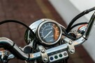 Yamaha Virago 535 R 1996 RATY Transport PIĘKNYSTAN Największy Wybór Moto w PL KAT A2 - 10