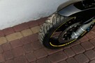 Yamaha FZS 1000 1 S FAZER 1000 2003 ZADBANY Raty Transport Największy Wybór Moto w PL - 8