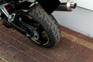 Yamaha FZS 1000 1 S FAZER 1000 2003 ZADBANY Raty Transport Największy Wybór Moto w PL - 9