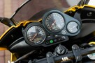 Yamaha FZS 1000 1 S FAZER 1000 2003 ZADBANY Raty Transport Największy Wybór Moto w PL - 10