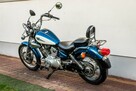 Yamaha Virago 125 R 1999 RATY Transport PIĘKNY STAN Największy Wybór Moto w PL - 5