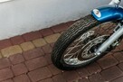 Yamaha Virago 125 R 1999 RATY Transport PIĘKNY STAN Największy Wybór Moto w PL - 8