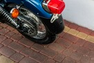 Yamaha Virago 125 R 1999 RATY Transport PIĘKNY STAN Największy Wybór Moto w PL - 9