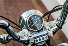 Yamaha Virago 125 R 1999 RATY Transport PIĘKNY STAN Największy Wybór Moto w PL - 10