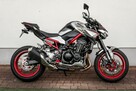 Kawasaki Z 900 R 2023 ABS Raty JAK NOWY Transport Największy Wybór Moto PEŁNA MOC - 3