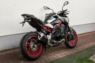 Kawasaki Z 900 R 2023 ABS Raty JAK NOWY Transport Największy Wybór Moto PEŁNA MOC - 4