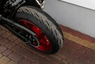 Kawasaki Z 900 R 2023 ABS Raty JAK NOWY Transport Największy Wybór Moto PEŁNA MOC - 9