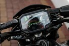Kawasaki Z 900 R 2023 ABS Raty JAK NOWY Transport Największy Wybór Moto PEŁNA MOC - 10