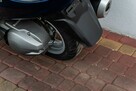 Suzuki Burgman 400 R 2003 Raty Transport NAJWIĘKSZY WYBÓR MOTO W PL - 9