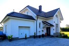 Dom Krzyżowa gm. Świdnica - 1