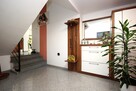 Dom Krzyżowa gm. Świdnica - 14