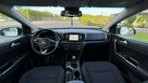 Kia Sportage PO OPŁATACH * GPS-PL * Kamera cofania * ALU 19" * Oryginał lakier* ASO - 5