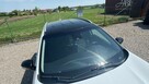 Kia Sportage PO OPŁATACH * GPS-PL * Kamera cofania * ALU 19" * Oryginał lakier* ASO - 16