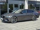 Volvo S90 T8 Ultimate Dark AWD Hybryda Plug-In - 2