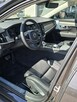 Volvo S90 T8 Ultimate Dark AWD Hybryda Plug-In - 6