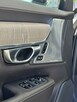 Volvo S90 T8 Ultimate Dark AWD Hybryda Plug-In - 7