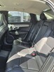 Volvo S90 T8 Ultimate Dark AWD Hybryda Plug-In - 8