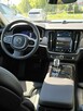 Volvo S90 T8 Ultimate Dark AWD Hybryda Plug-In - 9
