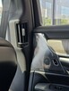 Volvo S90 T8 Ultimate Dark AWD Hybryda Plug-In - 10