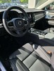 Volvo S90 T8 Ultimate Dark AWD Hybryda Plug-In - 11