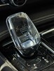 Volvo S90 T8 Ultimate Dark AWD Hybryda Plug-In - 12