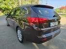 Kia Cee'd Klimatronik, Navi, Kamera Cofania, Keyless, Grzane Fotele //GWARANCJA/ - 4